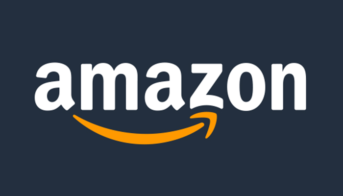 Cum sa obtii review-uri pe Amazon in 2021