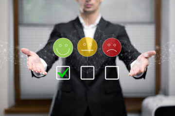 4 moduri simple de a obtine mai multe review-uri pentru produse in 2023