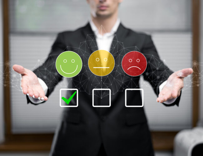 4 moduri simple de a obtine mai multe review-uri pentru produse in 2023